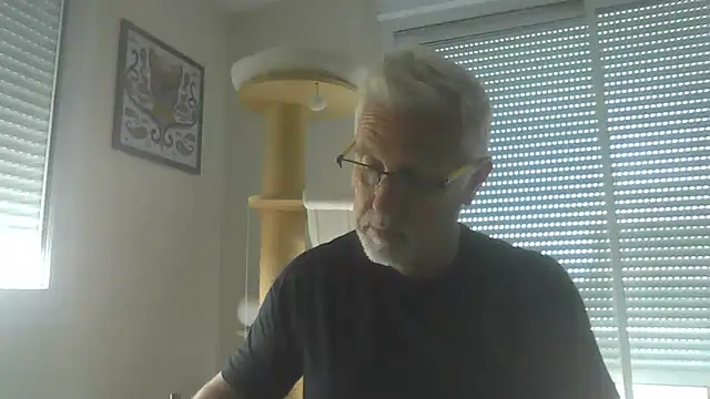 sexy007sexy live XXX chat
