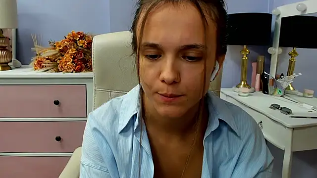 dirtyxEmily Live XXX-Chat