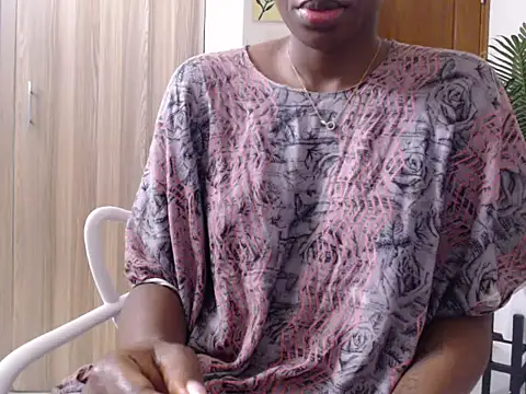 black___ghodess Live XXX-Chat