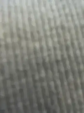 Pink_Kiss – Naživo XXX chat
