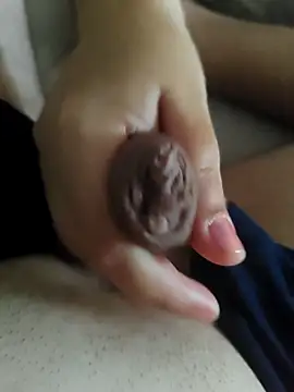 Онлайн чат XXX MadaamJizz_DickLewd
