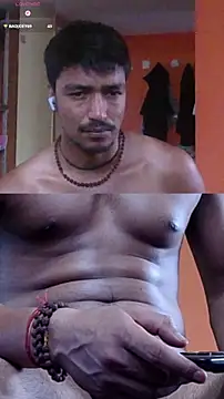 Chat XXX Live Gre3k_god