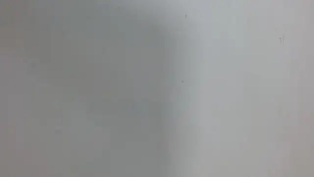 luka_big18 Chat XXX in diretta