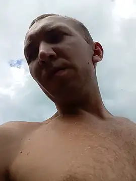 Živý XXX chat _uncle_Mitya-43_