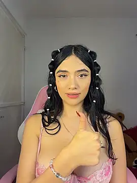 mandyy__'s Live XXX Chat