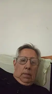 Marce1903's Live XXX Chat
