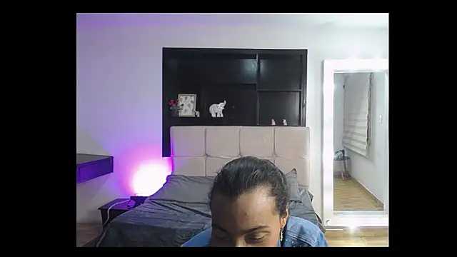 Živý XXX chat Wendy_1_