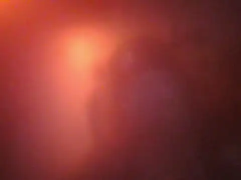 Chat XXX en directo de HaqqurSerpian