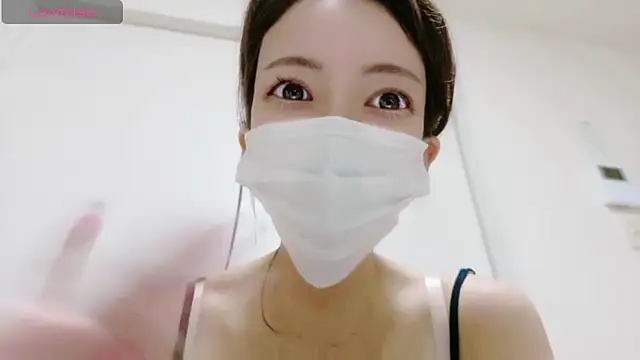 karen_62のウェブカメラショー