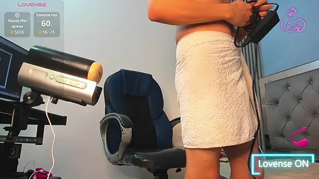 Ethanx18_ 라이브 XXX 채팅