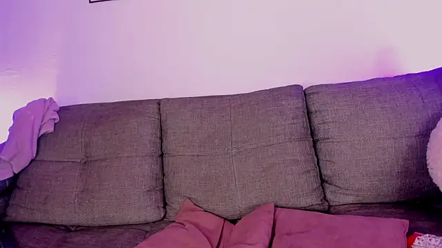 Selene_QS – Naživo XXX chat