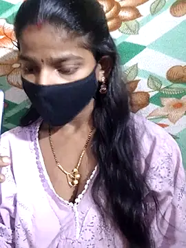 Chat XXX Live Itz_Aisha__