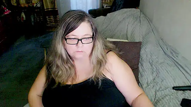 sex2's Live XXX Chat