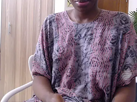black___ghodess' Live XXX Chat