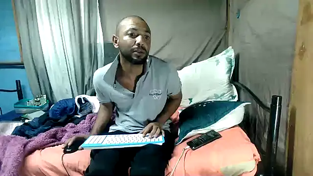 Camodick 即時 XXX 聊天