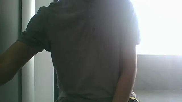 nole_china7n Live XXX chat