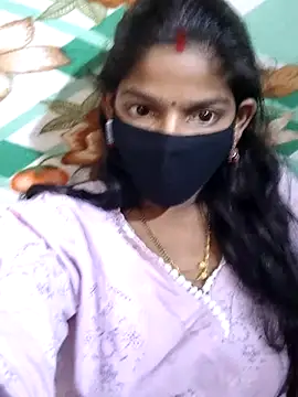 Itz_Aisha__ Live XXX-chat