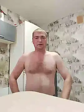 Онлайн чат XXX Dimentrius