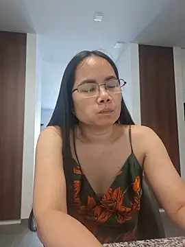 kittybabe69 现场XXX聊天