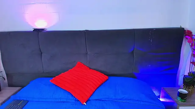 Alan_Colthon XXX чат на живо