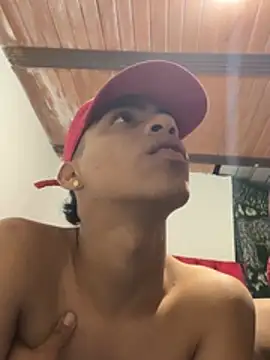 Antonelo_blake – Naživo XXX chat
