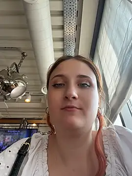 AdelRich Live XXX-chat