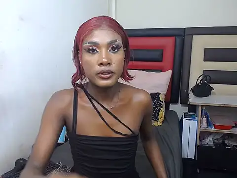 CrabbingRenting Live XXX-chat