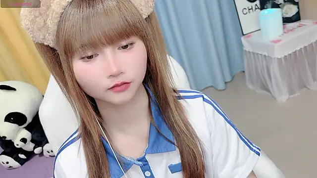 di-or-'s Live XXX Chat