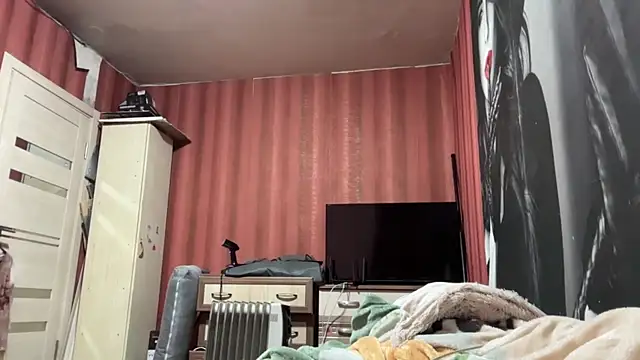 Chat XXX Live nordystar