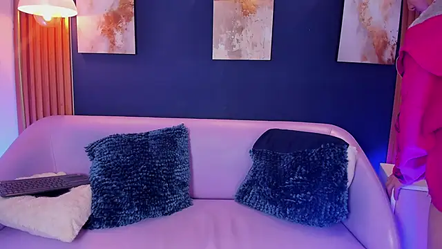 Mathyw_Mont élő XXX-chatje