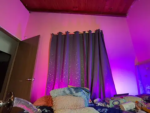 Chat XXX en directo de Naugth_channel_ts