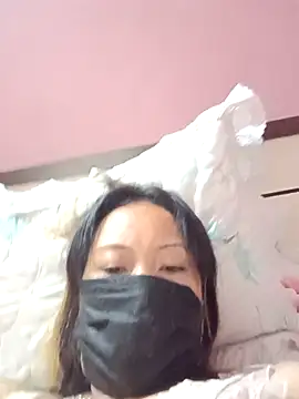 Bristy_BigBoobs' Live XXX Chat