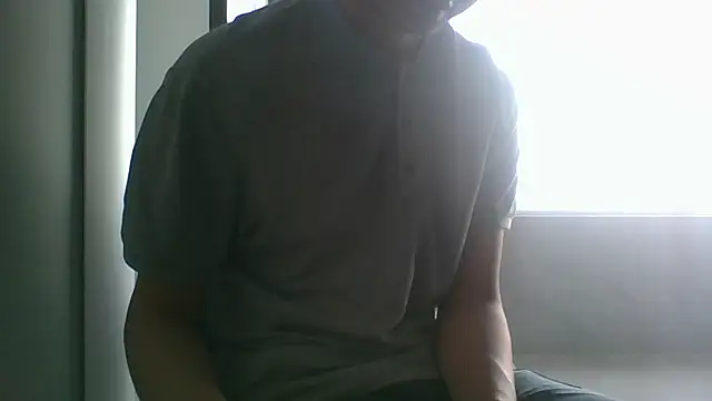 nole_china7 Live XXX-chat