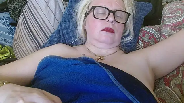 Chat +18 de martachatte ao vivo