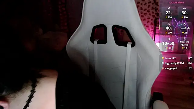 BellaStar84 live XXX chat