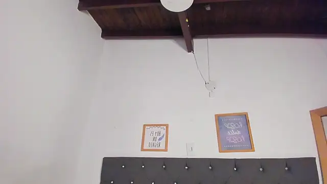 Danicaa_sweet_ Chat XXX in diretta
