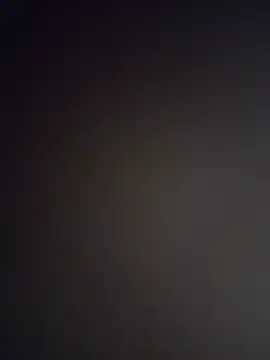 Mickey_9 Webcam show
