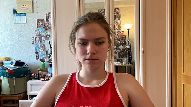Codi_Rostersy's Live XXX Chat
