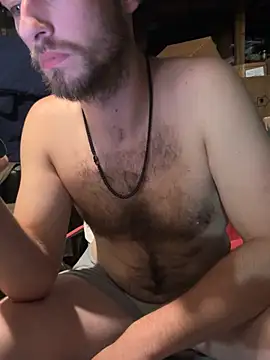 zaboo112 – Naživo XXX chat