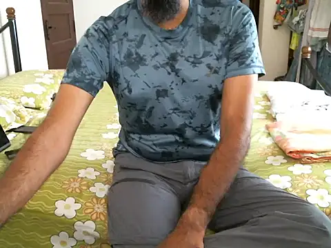sixfeetslim's Live XXX Chat