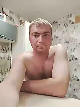 Dimentrius live XXX chat