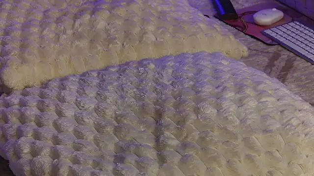 OnlyXandra Live XXX-chat