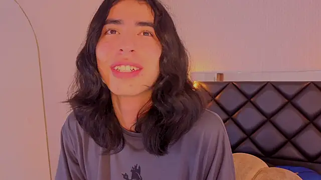 ryo_light 라이브 XXX 채팅