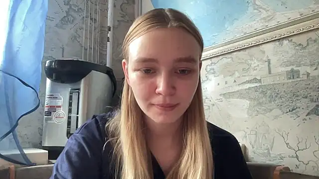 Chat XXX en directo de Leifuture
