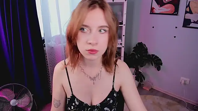 دردشة miraiakik الجنسية المباشرة