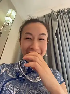 Chat XXX Live summer0430