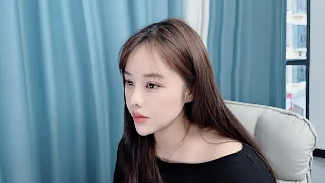 Qingqing19 live XXX chat