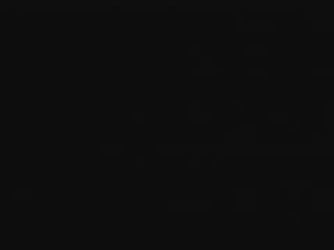 Вебкам-шоу andres_12ad