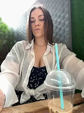 CrazyTori Chat XXX in diretta
