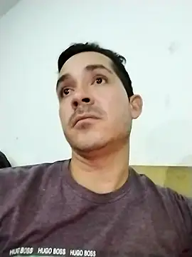 Chat +18 de Gabriel_leon33 ao vivo